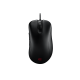 ZOWIE EC1-B Large